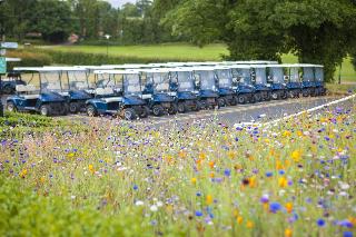 Hawkstone Park fotoÄŸrafÄ±