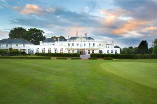Hawkstone Park fotoÄŸrafÄ±