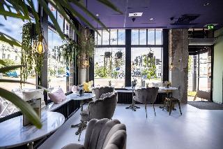 Hotel Haarhuis, WorldHotels Crafted fotoÄŸrafÄ±