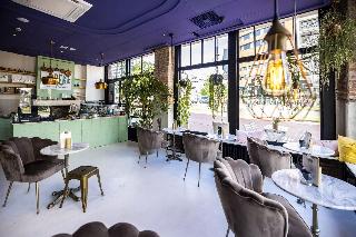 Hotel Haarhuis, WorldHotels Crafted fotoÄŸrafÄ±