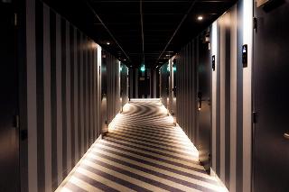Hotel Haarhuis, WorldHotels Crafted fotoÄŸrafÄ±