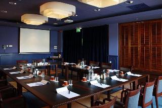 Hotel Haarhuis, WorldHotels Crafted fotoÄŸrafÄ±