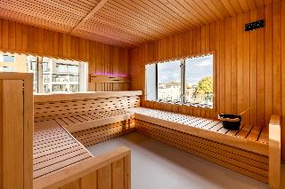 Hotel Haarhuis, WorldHotels Crafted fotoÄŸrafÄ±