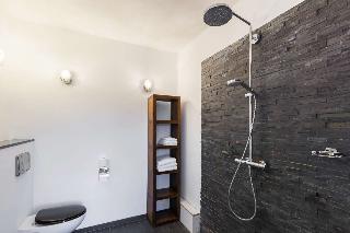 Hotel Haarhuis, WorldHotels Crafted fotoÄŸrafÄ±