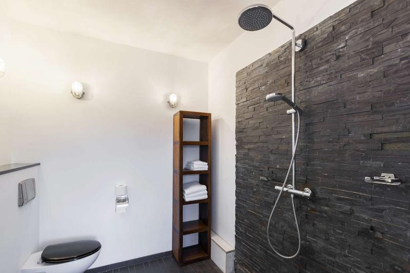 Hotel Haarhuis, WorldHotels Crafted - Genel