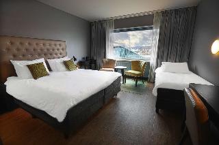 Hotel Haarhuis, WorldHotels Crafted fotoÄŸrafÄ±