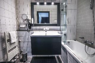 Hotel Haarhuis, WorldHotels Crafted fotoÄŸrafÄ±