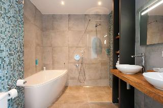 Hotel Haarhuis, WorldHotels Crafted fotoÄŸrafÄ±