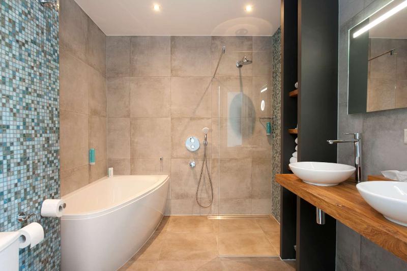 Hotel Haarhuis, WorldHotels Crafted - Genel