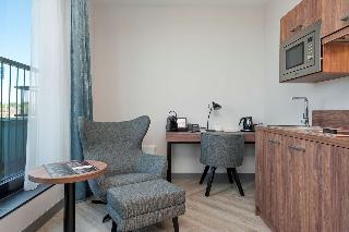 Hotel Haarhuis, WorldHotels Crafted fotoÄŸrafÄ±