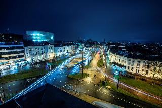 Hotel Haarhuis, WorldHotels Crafted fotoÄŸrafÄ±
