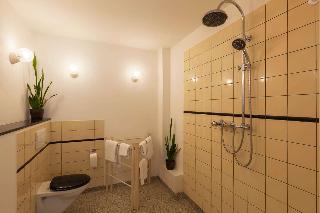 Hotel Haarhuis, WorldHotels Crafted fotoÄŸrafÄ±