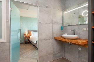 Hotel Haarhuis, WorldHotels Crafted fotoÄŸrafÄ±