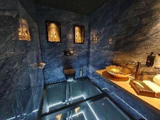 Hotel Haarhuis, WorldHotels Crafted fotoÄŸrafÄ±