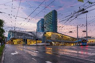 Hotel Haarhuis, WorldHotels Crafted fotoÄŸrafÄ±