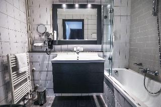 Hotel Haarhuis, WorldHotels Crafted fotoÄŸrafÄ±