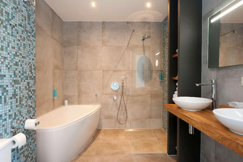 Hotel Haarhuis, WorldHotels Crafted - Oda