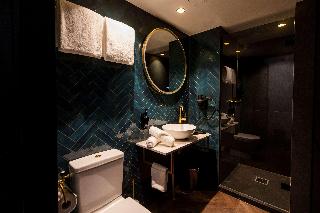 Hotel Haarhuis, WorldHotels Crafted fotoÄŸrafÄ±