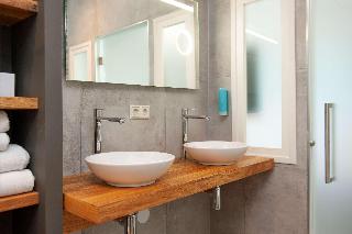 Hotel Haarhuis, WorldHotels Crafted fotoÄŸrafÄ±
