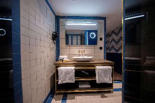 Hotel Haarhuis, WorldHotels Crafted fotoÄŸrafÄ±