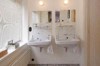Hotel Haarhuis, WorldHotels Crafted fotoÄŸrafÄ±
