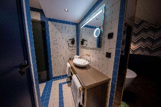 Hotel Haarhuis, WorldHotels Crafted fotoÄŸrafÄ±