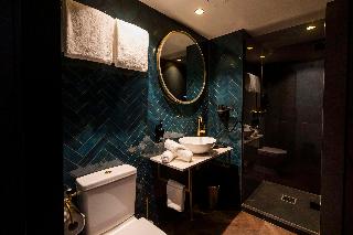 Hotel Haarhuis, WorldHotels Crafted fotoÄŸrafÄ±