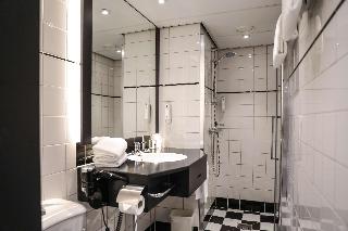 Hotel Haarhuis, WorldHotels Crafted fotoÄŸrafÄ±