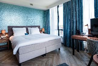 Hotel Haarhuis, WorldHotels Crafted fotoÄŸrafÄ±