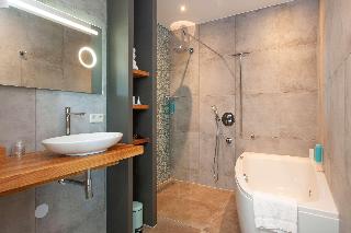 Hotel Haarhuis, WorldHotels Crafted fotoÄŸrafÄ±