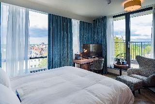 Hotel Haarhuis, WorldHotels Crafted fotoÄŸrafÄ±