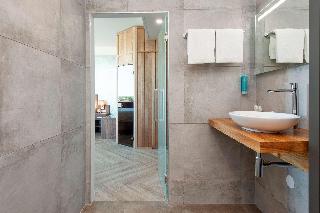 Hotel Haarhuis, WorldHotels Crafted fotoÄŸrafÄ±