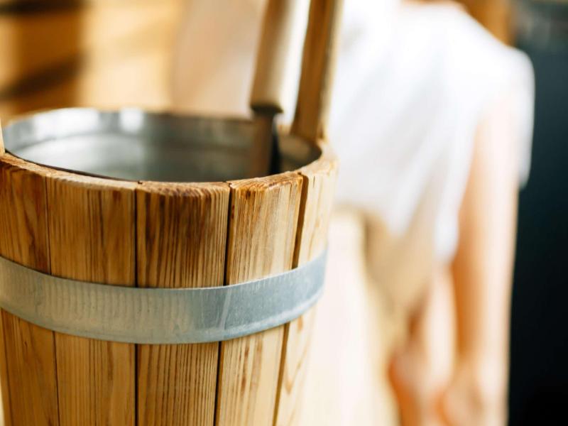 Hotel Haarhuis, WorldHotels Crafted - Oda