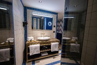 Hotel Haarhuis, WorldHotels Crafted fotoÄŸrafÄ±