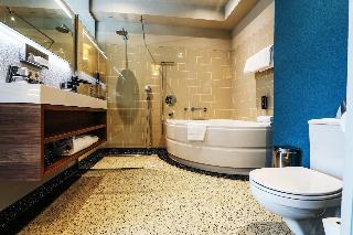 Hotel Haarhuis, WorldHotels Crafted fotoÄŸrafÄ±