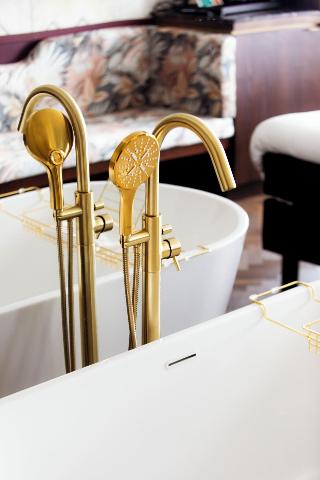 Hotel Haarhuis, WorldHotels Crafted fotoÄŸrafÄ±