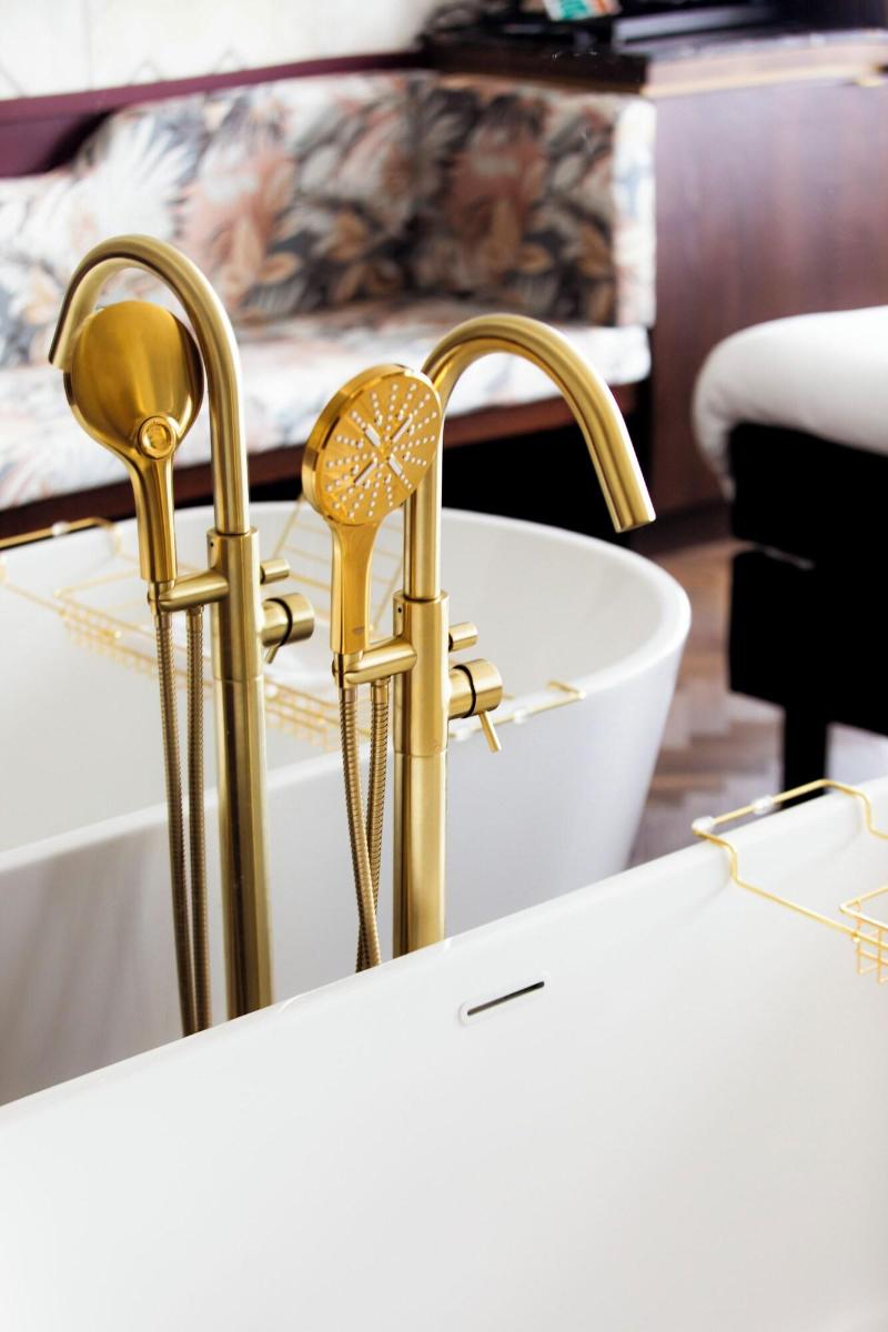 Hotel Haarhuis, WorldHotels Crafted - Oda