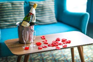 Hotel Haarhuis, WorldHotels Crafted fotoÄŸrafÄ±