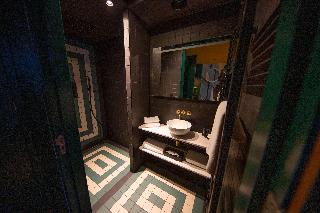 Hotel Haarhuis, WorldHotels Crafted fotoÄŸrafÄ±