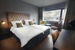 Hotel Haarhuis, WorldHotels Crafted fotoÄŸrafÄ±