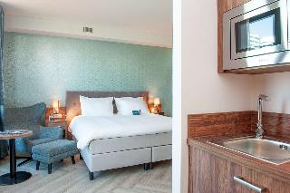 Hotel Haarhuis, WorldHotels Crafted fotoÄŸrafÄ±