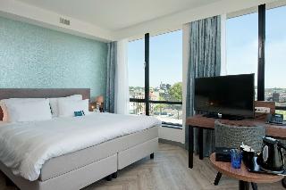 Hotel Haarhuis, WorldHotels Crafted fotoÄŸrafÄ±