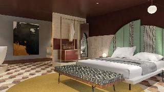 Hotel Haarhuis, WorldHotels Crafted fotoÄŸrafÄ±