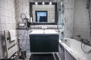 Hotel Haarhuis, WorldHotels Crafted fotoÄŸrafÄ±