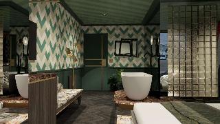 Hotel Haarhuis, WorldHotels Crafted fotoÄŸrafÄ±