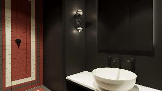 Hotel Haarhuis, WorldHotels Crafted fotoÄŸrafÄ±