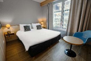 Hotel Haarhuis, WorldHotels Crafted fotoÄŸrafÄ±
