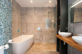 Hotel Haarhuis, WorldHotels Crafted fotoÄŸrafÄ±