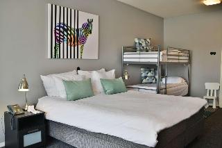 Hotel Haarhuis, WorldHotels Crafted fotoÄŸrafÄ±