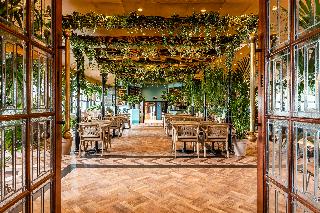 Hotel Haarhuis, WorldHotels Crafted fotoÄŸrafÄ±
